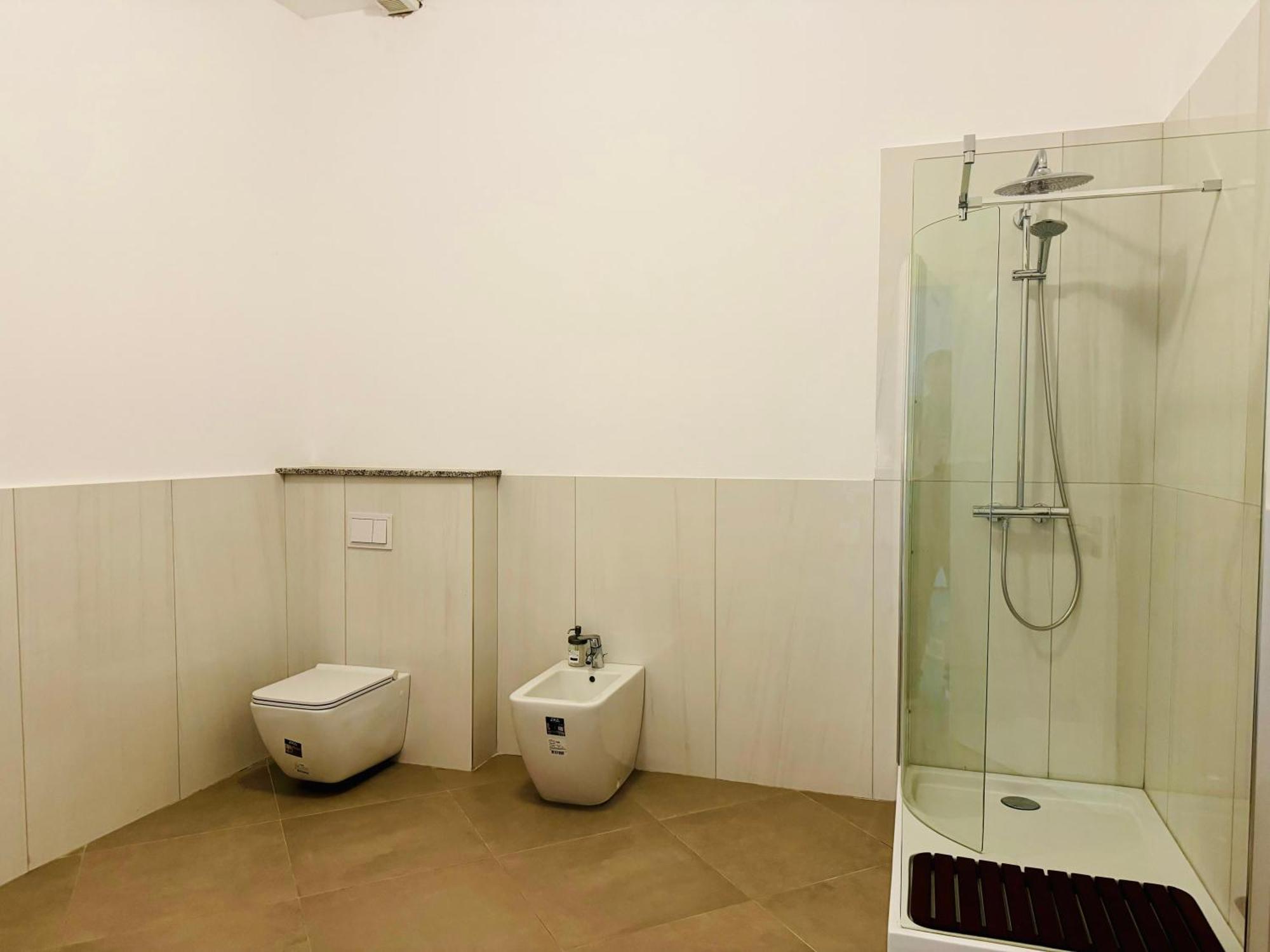 Joy City Stay Odobescu 3A Timisoara Exterior foto
