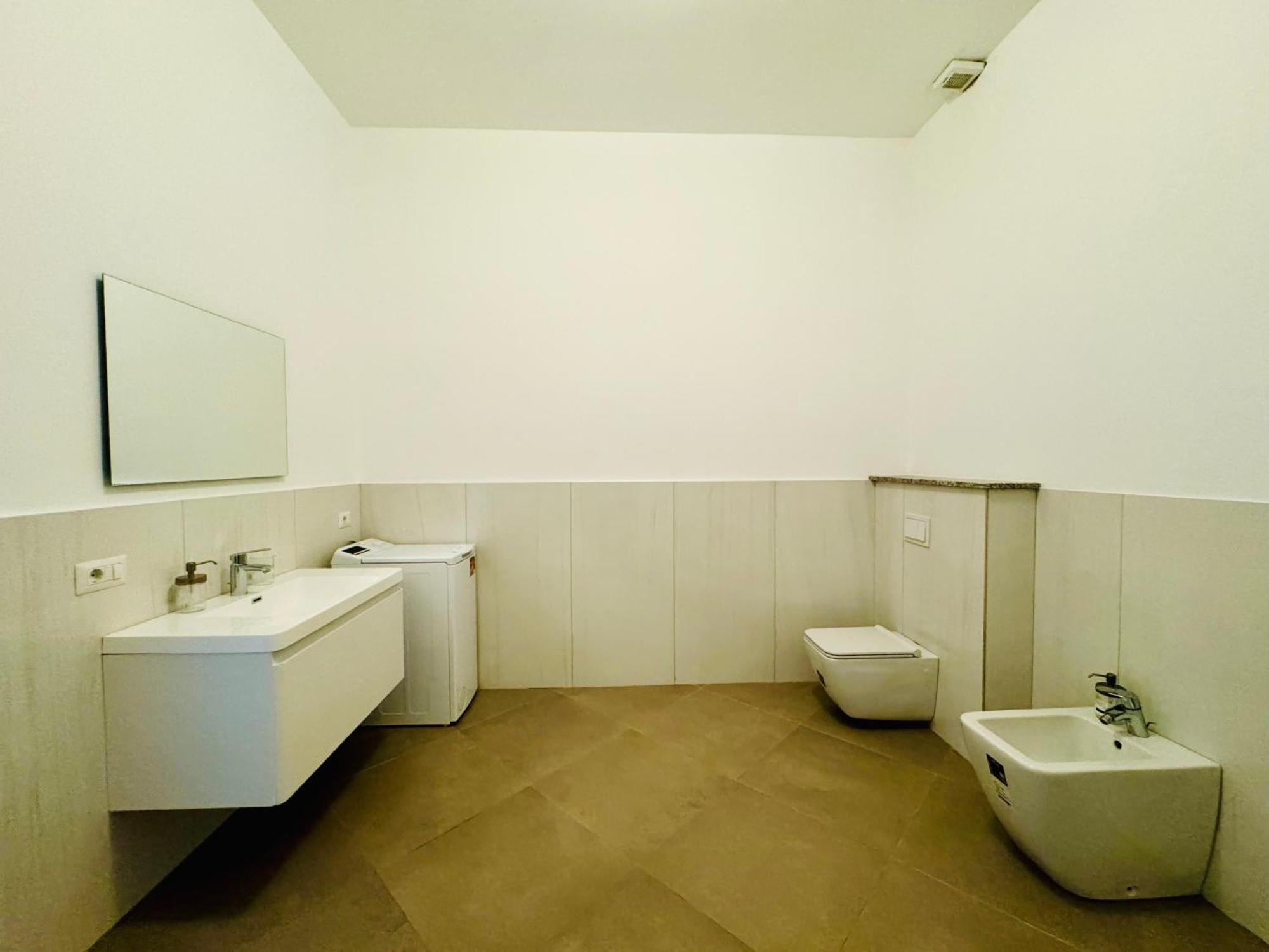 Joy City Stay Odobescu 3A Timisoara Exterior foto