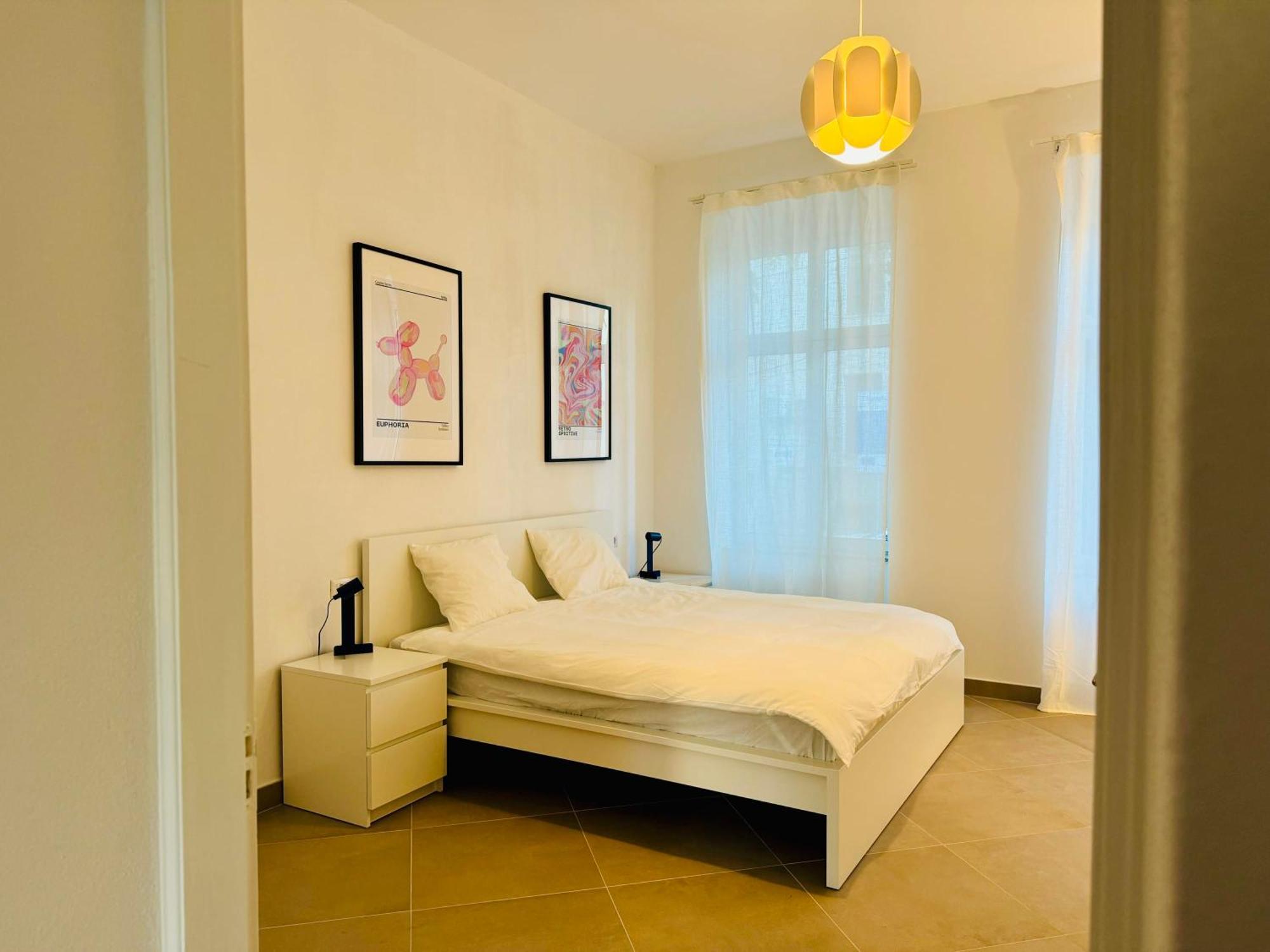 Joy City Stay Odobescu 3A Timisoara Exterior foto